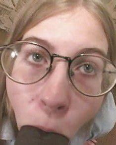 Amber Sunset Porn Pictures Xxx Photos Sex Images Pictoa