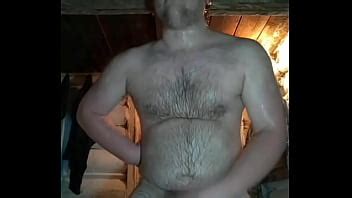 Ay dios mío Quiero finalmente correrme XVIDEOS