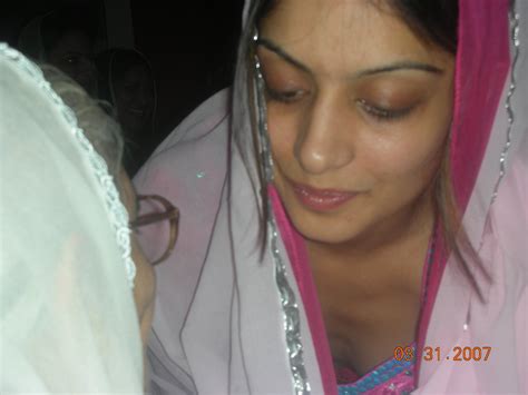 High Defenition Tamil Sex Pictures Indian Hot Girls Indian Sex Photos Indian Girls Showing