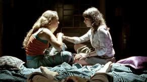 Historias De Amor Duram Apenas Minutos Nude Scenes Aznude