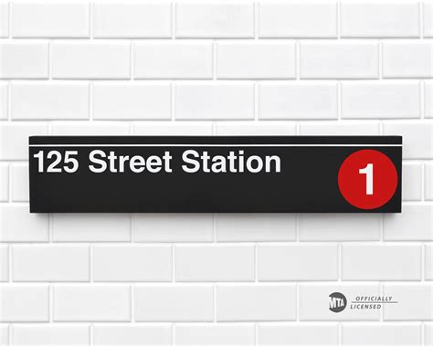 City guides explain why 125 worth street nyc is vital for records 24