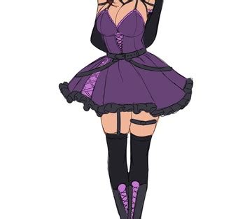 Princess Dress And Ballgown Dolls Muses Sex And Porn Comics