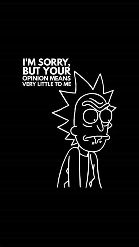 [600+] Rick And Morty Wallpapers | Wallpapers.com