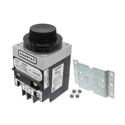 7022OF TE Connectivity Aerospace, Defense and Marine | Industrial ...