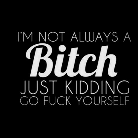 Smartass Quotes Smart And Sarcastic Lines That Kick Ass Bitchy Smartass Quotes