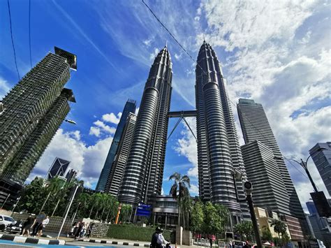 4 Things Malaysians Can Expect In The Malaysia Budget 2025 ...