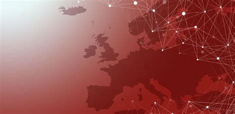 europes etf industry geared    level euroclear