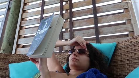 Ischtar Isik Nude OnlyFans Leaks Fappening FappeningBook