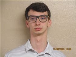 Benjamin Scott Simms Sex Offender In Unknown GA 30621 GA4675220231206