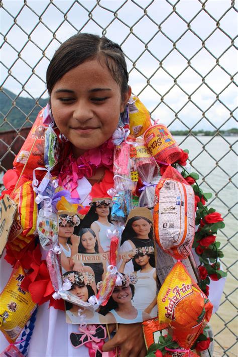 Jay - 🤎🤎 Thea | Facebook