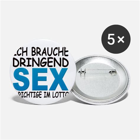 Suchbegriff Versaute Sprüche Buttons And Anstecker Online Shoppen