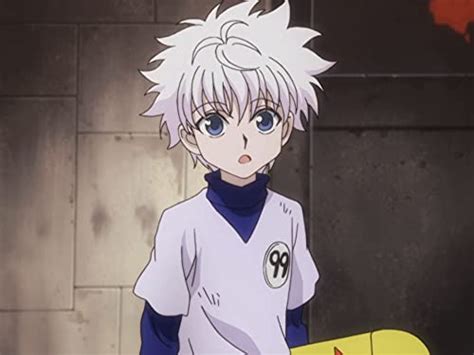 Hunter – Die 16 besten Produkte im Vergleich - Haustierratgeber Ratgeber