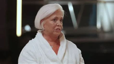 Naked Education Fans Emotional As They Praise Beautiful Breast Cancer Episode Daily Star