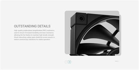FK120-3 IN 1