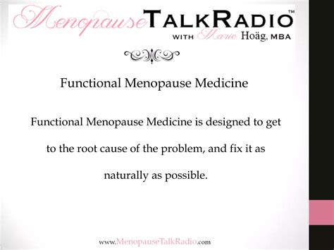 Vagina Vagina Vagina PPTX