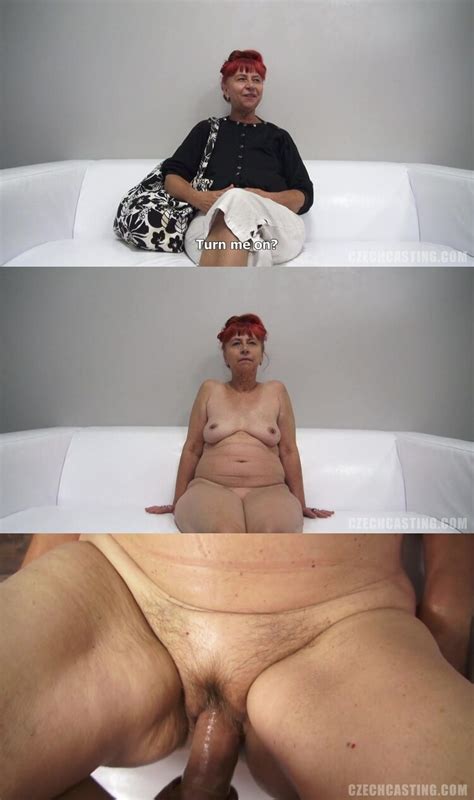 Girls Casting Casting A Beautiful Girls For Porn Industry Page 1181