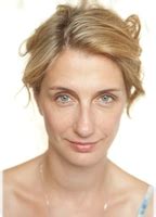 Elena Medvedeva Nude Aznude