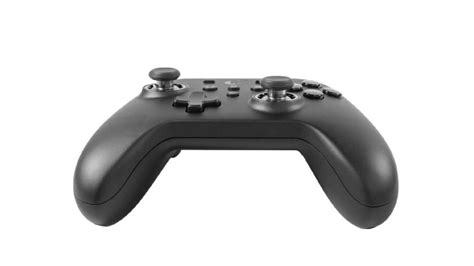 GuliKit King Kong Pro 2 review – how pro, can you go? | Pocket Tactics