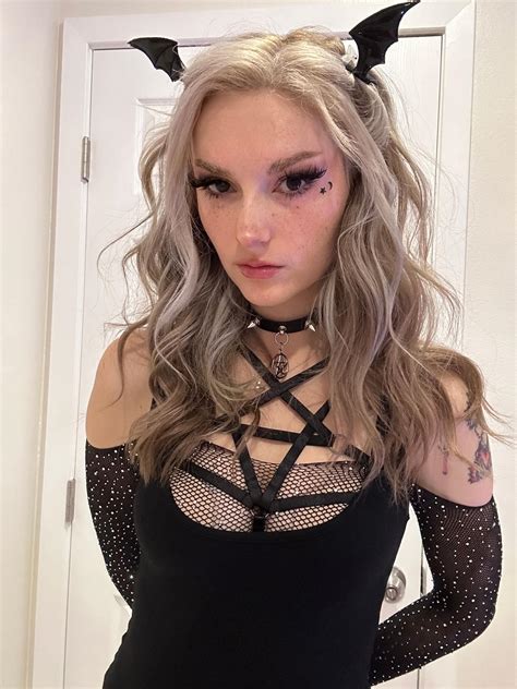 Busy B Asmr Nude Photos Videos Thefappening