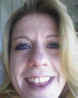 Sluts I Had Porn Pics XXX Photos Sex Images PICTOA