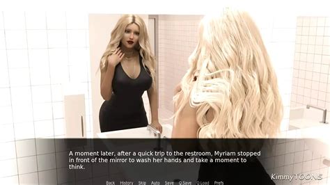 Awam Interracial Anal Mmf Dreier Kimmytoons Xhamster