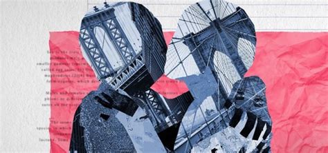 Sex Diaries Watch Tv Show Streaming Online