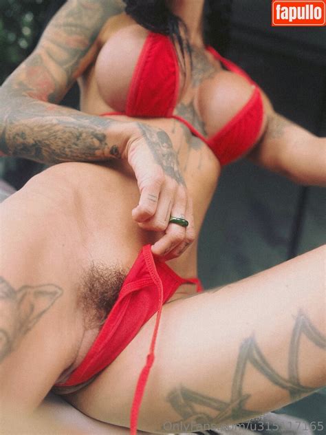 Brb Kn Nude Photo Fapullo