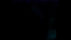 Chuchi Free Mobile Porn XXX Sex Videos And Porno Movies IPornTV Net