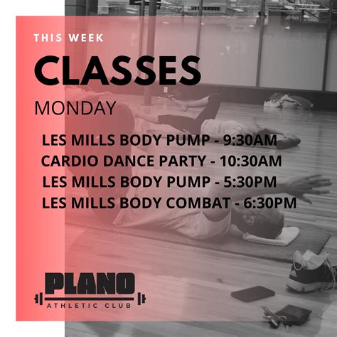 plano athletic club 4