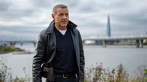 Медиум-2, сериал 2023 (Россия 1): известна дата премьеры в эфире, сюжет ...