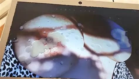 Hooiserfire Tits Gets Tossertims Nut Man Porn Xhamster