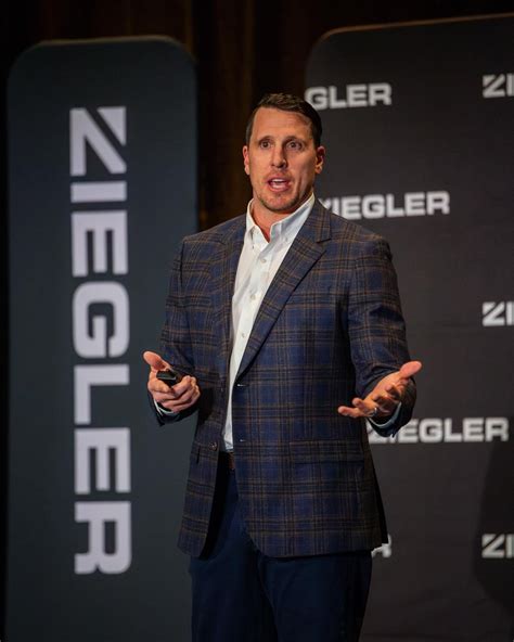 chad greenway net worth 2020