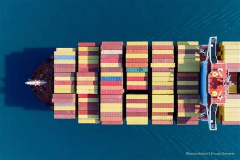 Colombia Entre Los Pa Ses Con Peor Desempe O En Exportaciones Per C Pita En Am Rica Latina M S