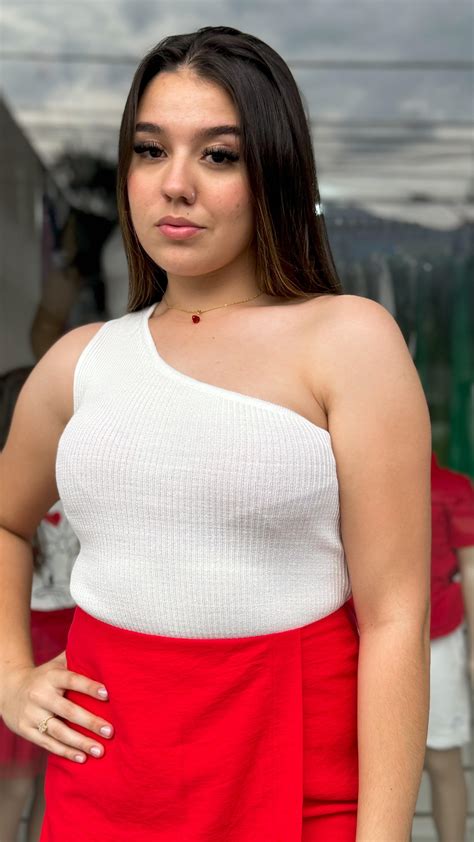 MISS BELLA | LOJA (@ilovemissbella) • Instagram photos and videos