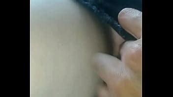 esposa mostrando COÑO XVIDEOS