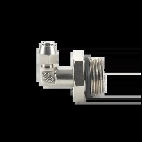 Import Hot Dip Galvanized Pipe Fitting Malleable Casting Iron Gi Pipe At 210 00 Hyderabad