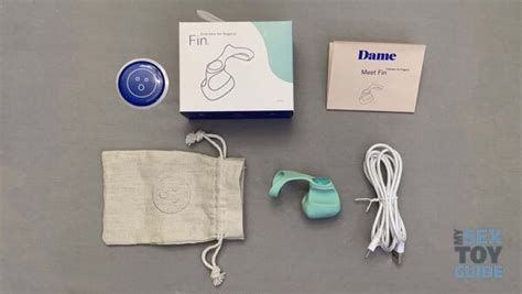 Best Sex Toys For Seniors Video Demonstration My Sex Toy Guide