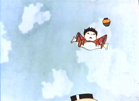 Nude Cartoons Underwear Compilation Recopilaci N Ropa Interior