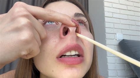 Snotty Pig Sneezing Custom Video Sex Beauty With Balloons Clips Sale