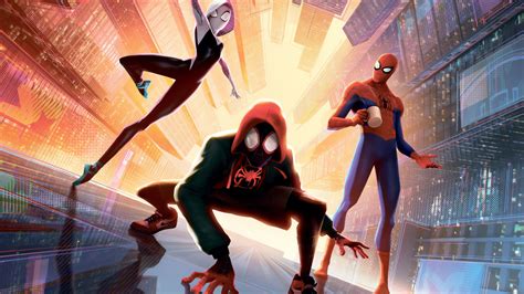 Trailer zu eingestelltem PS5-Spiel leakt online: Diesen Spider-Man ...