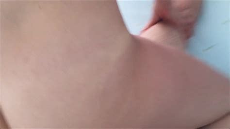 Moglie Figa Free Wife Hd Porn Video B Xhamster