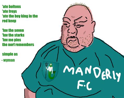 150 Best Norf Images On Pholder Freefolk Norf Fc And Okmatewanker