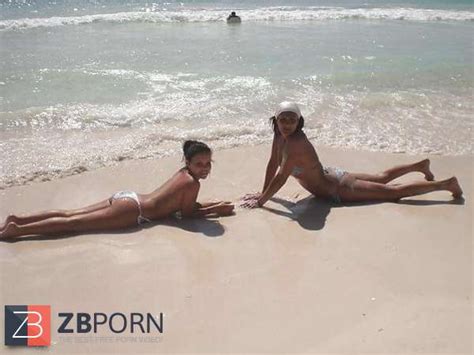 Playa Malaga ZB Porn