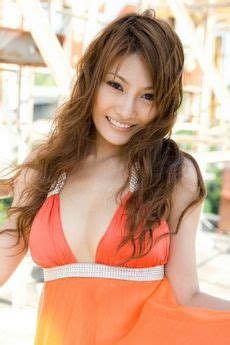 Watch Free Kirara Asuka Porn Videos On Tnaflix Free XXX Tube