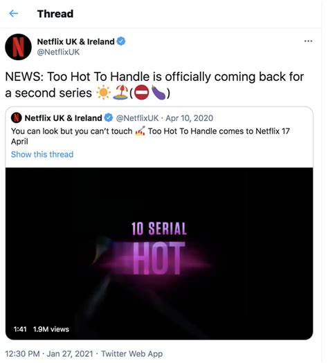 Netflix S Steamy Romance Show Too Hot To Handle Will Return For Series Two Irish Mirror Online