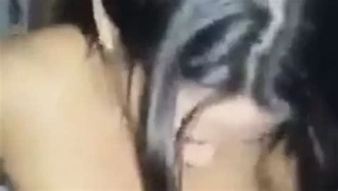 Indian Shemale Fucks Guy Roughly Mature Porn Xhamster