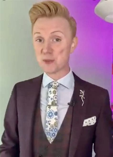 Only Gay In The Village Blank Template Imgflip