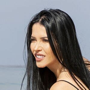 Claudia Alende Nude Photos Videos I Nudes Celeb Nudes