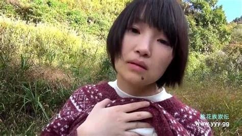 Mira 黒髪 野外 ほくろ Doggy Blowjob Missonary Porn SpankBang