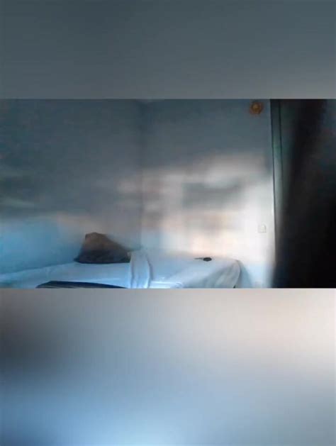 Flagra Gay Do Safado Metendo Na Bunda Do Hétero Casado Cnn Amador